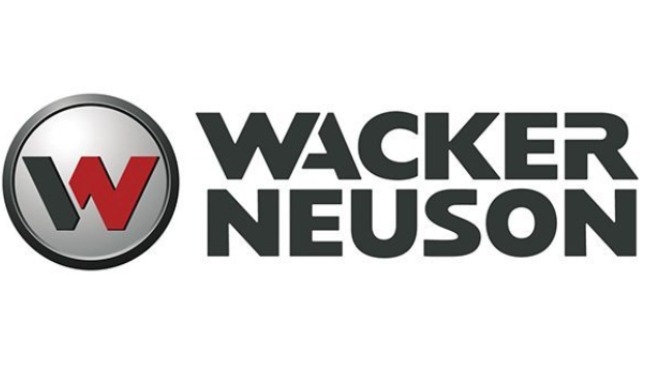 Wacker Neuson