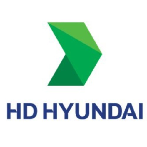 Hyundai Construction Equipment