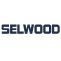 Selwood
