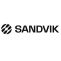 Sandvik
