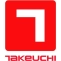Takeuchi