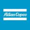 Atlas Copco