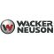 Wacker Neuson
