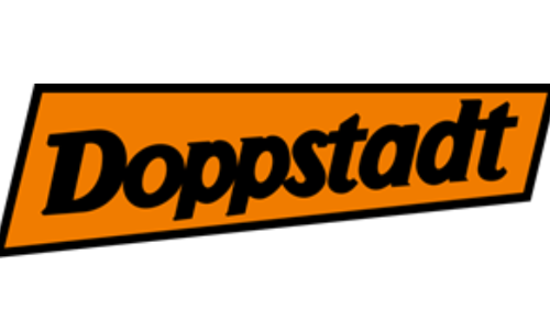 Doppstadt