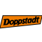 Doppstadt