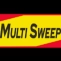 Multi Sweep