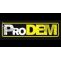 Prodem