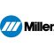 Millerwelds