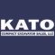 Kato CES