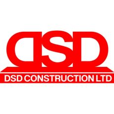 DSD Construction