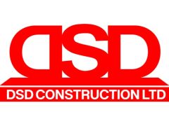 DSD Construction