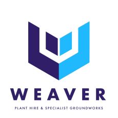 Weaver Plant Ltd
